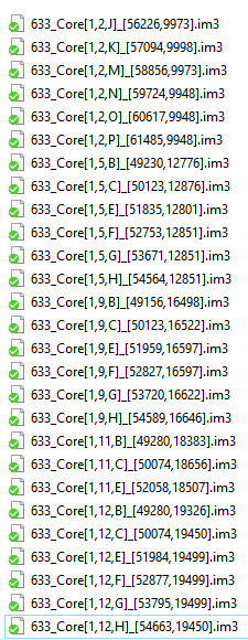 before.PNG