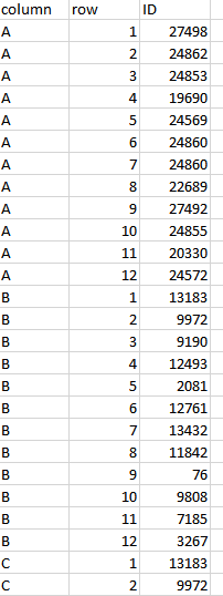 csv_sc.PNG